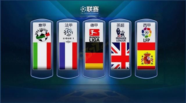 国足队长