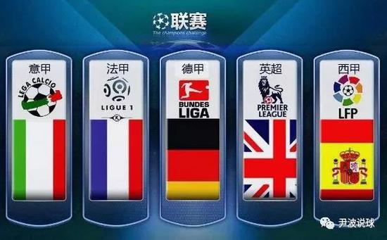 不调整他们